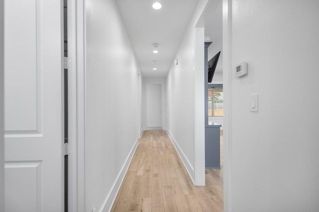 113 Saddle Brook Cir, Hallsville, TX 75650