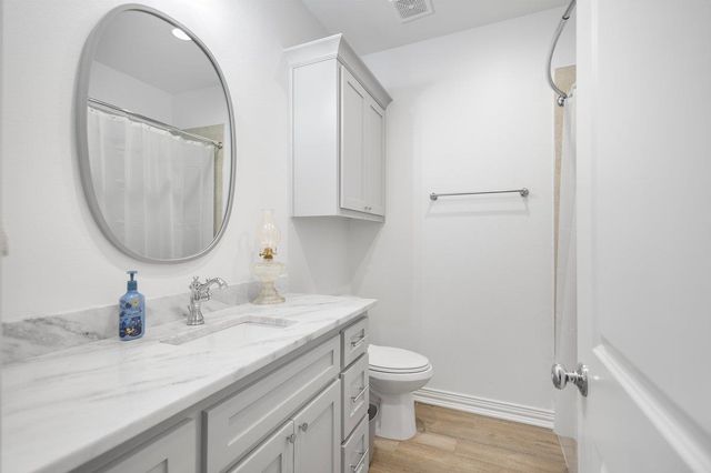 113 Saddle Brook Cir, Hallsville, TX 75650