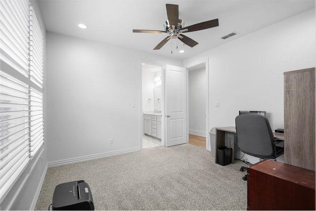 113 Saddle Brook Cir, Hallsville, TX 75650