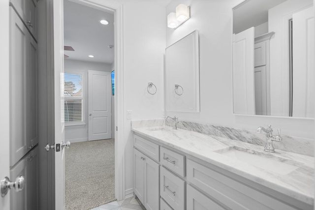 113 Saddle Brook Cir, Hallsville, TX 75650