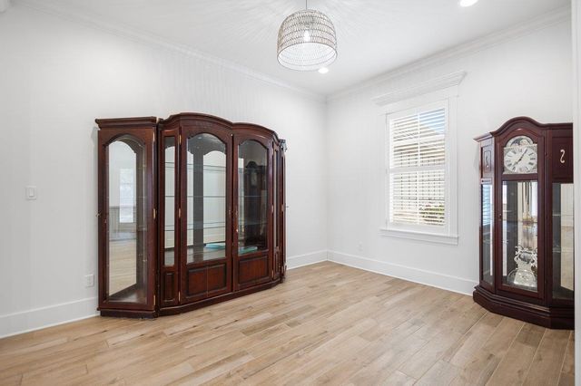 113 Saddle Brook Cir, Hallsville, TX 75650