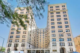 1765 E 55th Street J2, Chicago, IL 60615