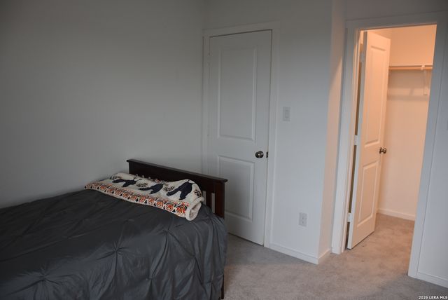 1815 Musk Rose, St Hedwig, TX 78015