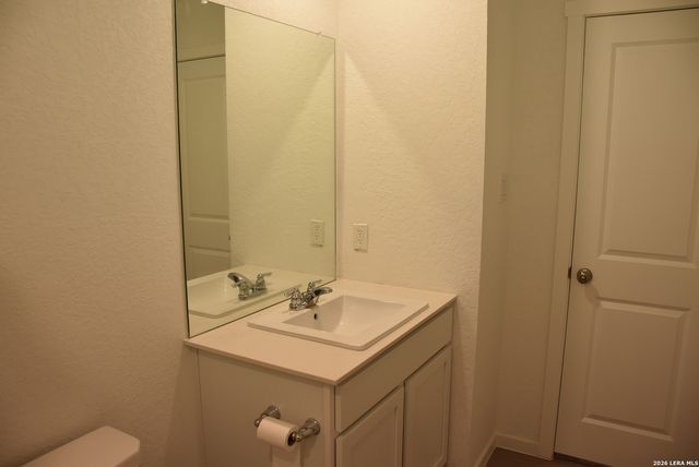 1815 Musk Rose, St Hedwig, TX 78015