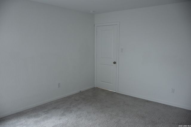 1815 Musk Rose, St Hedwig, TX 78015