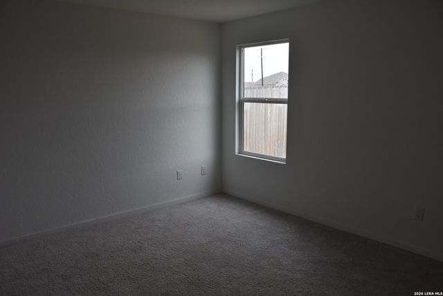 1815 Musk Rose, St Hedwig, TX 78015