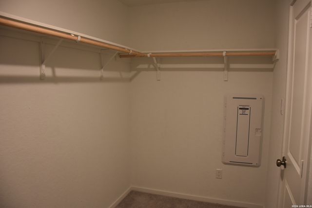 1815 Musk Rose, St Hedwig, TX 78015