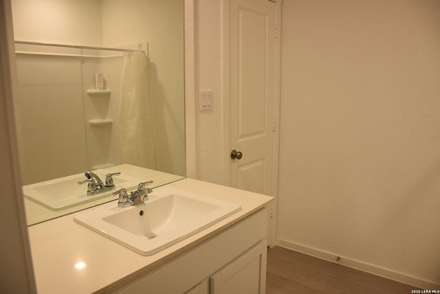 1815 Musk Rose, St Hedwig, TX 78015