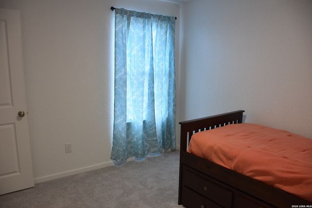 1815 Musk Rose, St Hedwig, TX 78015