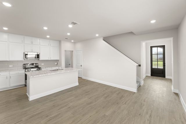 2315 Aspen Chase Drive, Royse City, TX 75189