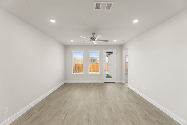 2315 Aspen Chase Drive, Royse City, TX 75189