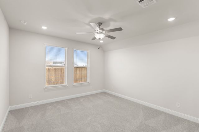 2315 Aspen Chase Drive, Royse City, TX 75189