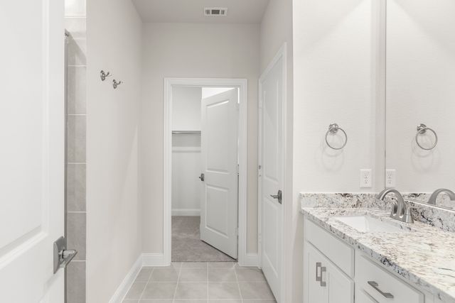 2315 Aspen Chase Drive, Royse City, TX 75189