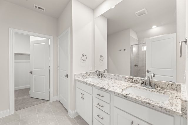 2315 Aspen Chase Drive, Royse City, TX 75189
