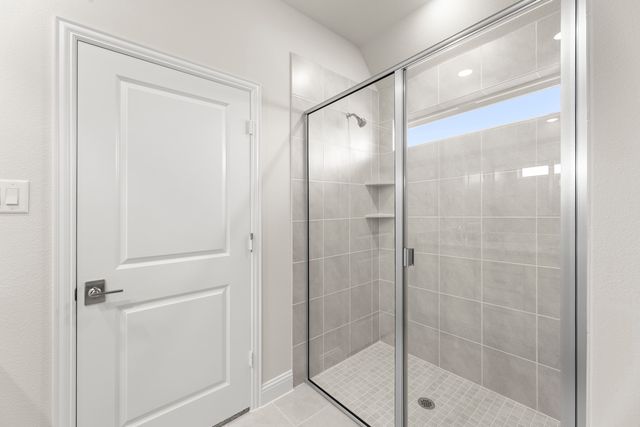 2315 Aspen Chase Drive, Royse City, TX 75189