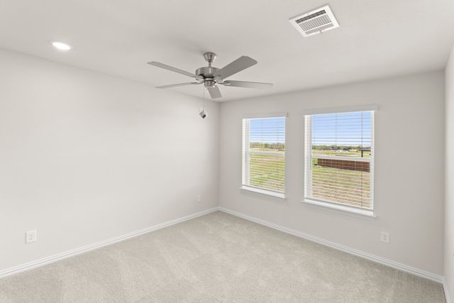 2315 Aspen Chase Drive, Royse City, TX 75189