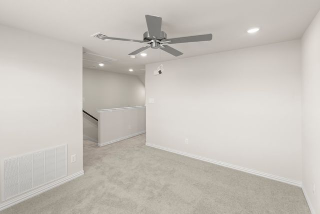 2315 Aspen Chase Drive, Royse City, TX 75189