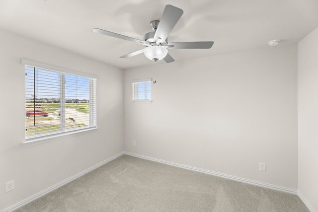 2315 Aspen Chase Drive, Royse City, TX 75189