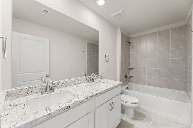2315 Aspen Chase Drive, Royse City, TX 75189