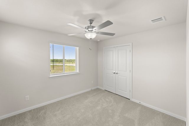 2315 Aspen Chase Drive, Royse City, TX 75189