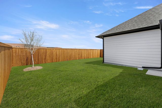 2315 Aspen Chase Drive, Royse City, TX 75189