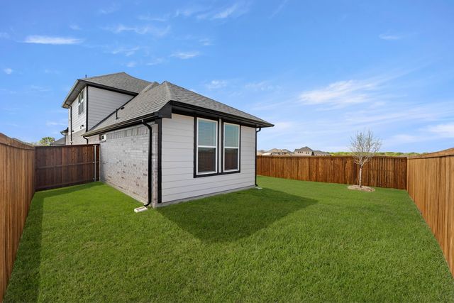 2315 Aspen Chase Drive, Royse City, TX 75189