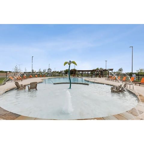 2315 Aspen Chase Drive, Royse City, TX 75189