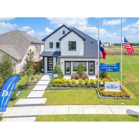 2315 Aspen Chase Drive, Royse City, TX 75189