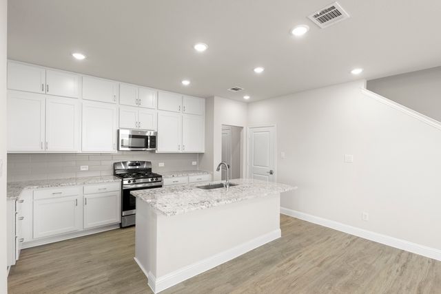 2315 Aspen Chase Drive, Royse City, TX 75189