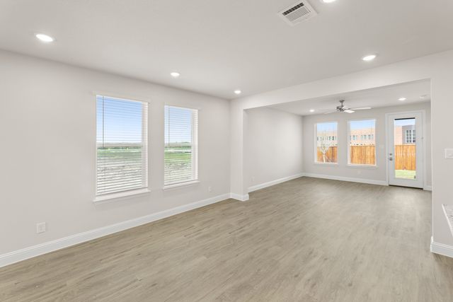 2315 Aspen Chase Drive, Royse City, TX 75189