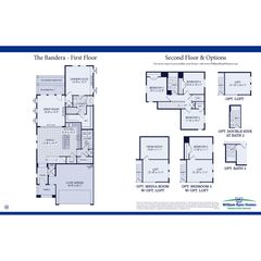 2315 Aspen Chase Drive, Royse City, TX 75189