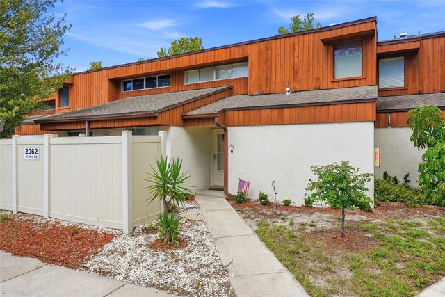 2062 SUNSET POINT ROAD 64, Clearwater, FL 33765