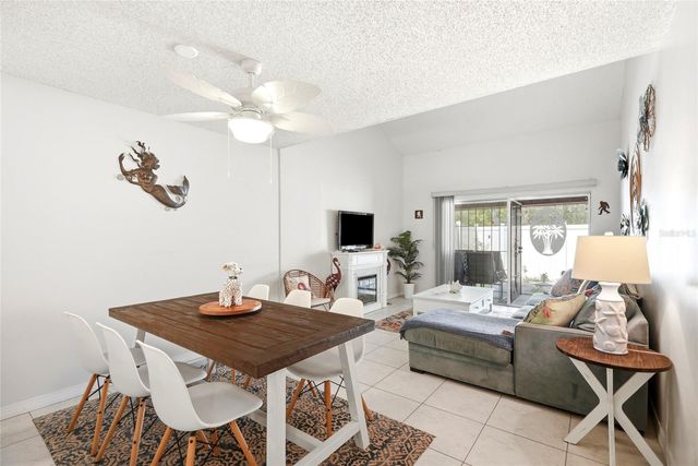 2062 SUNSET POINT ROAD 64, Clearwater, FL 33765