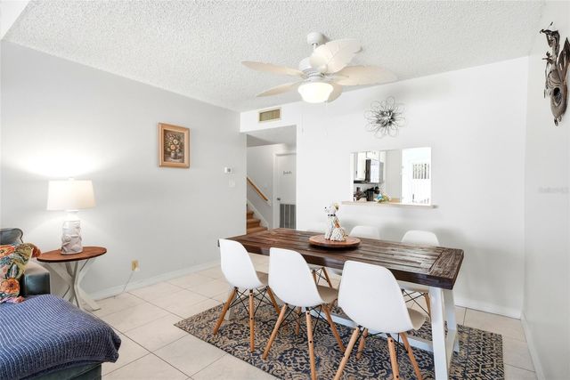 2062 SUNSET POINT ROAD 64, Clearwater, FL 33765