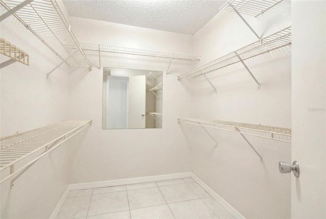 2062 SUNSET POINT ROAD 64, Clearwater, FL 33765