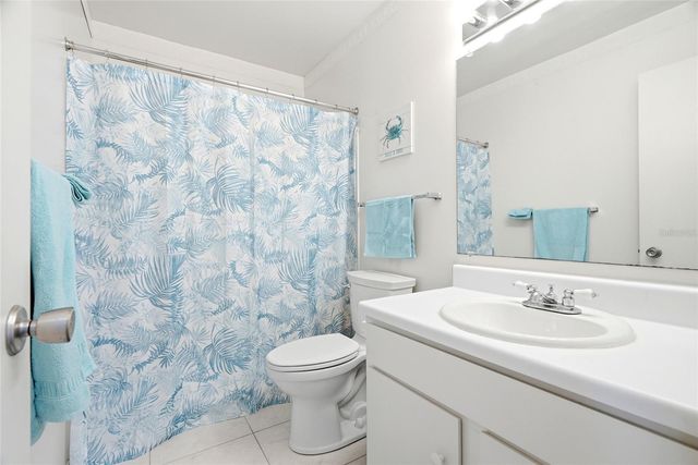 2062 SUNSET POINT ROAD 64, Clearwater, FL 33765