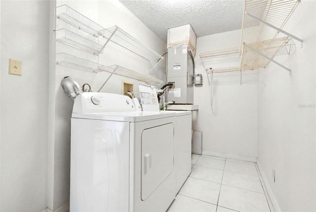 2062 SUNSET POINT ROAD 64, Clearwater, FL 33765