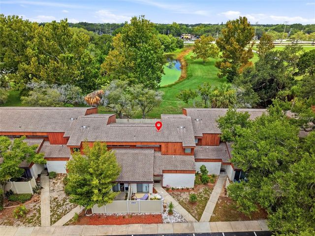 2062 SUNSET POINT ROAD 64, Clearwater, FL 33765