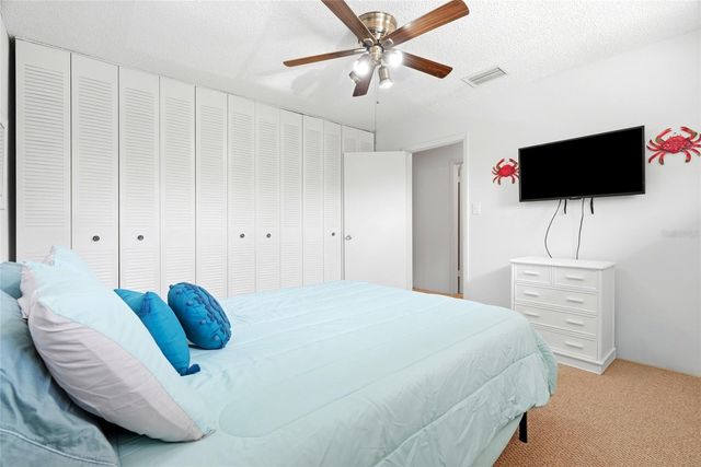 2062 SUNSET POINT ROAD 64, Clearwater, FL 33765