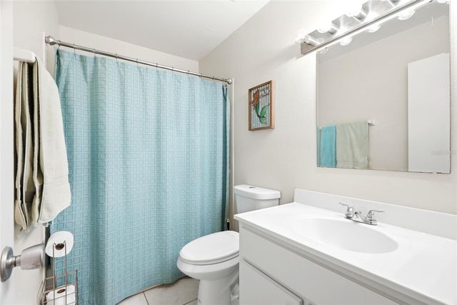 2062 SUNSET POINT ROAD 64, Clearwater, FL 33765