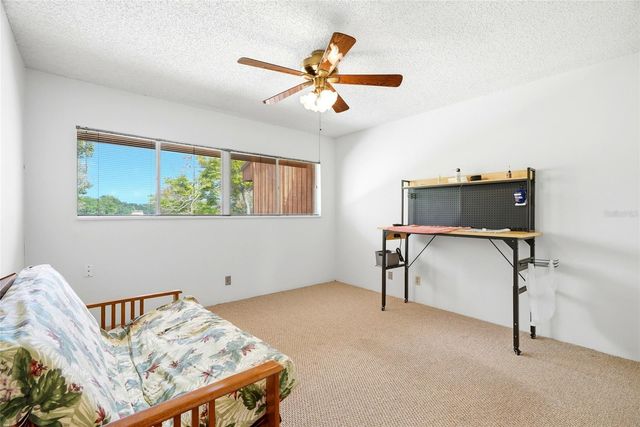 2062 SUNSET POINT ROAD 64, Clearwater, FL 33765