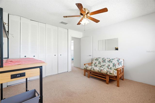 2062 SUNSET POINT ROAD 64, Clearwater, FL 33765