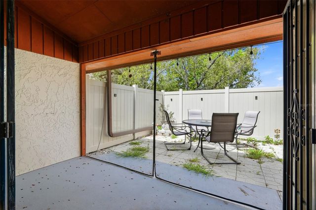 2062 SUNSET POINT ROAD 64, Clearwater, FL 33765