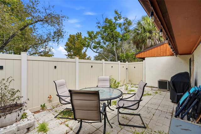 2062 SUNSET POINT ROAD 64, Clearwater, FL 33765