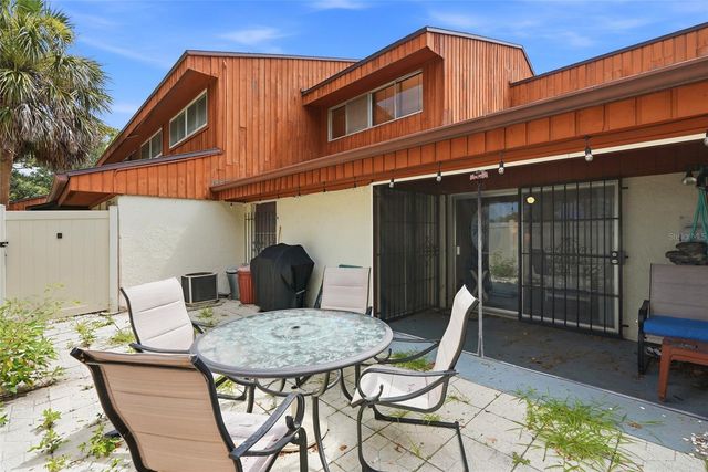 2062 SUNSET POINT ROAD 64, Clearwater, FL 33765