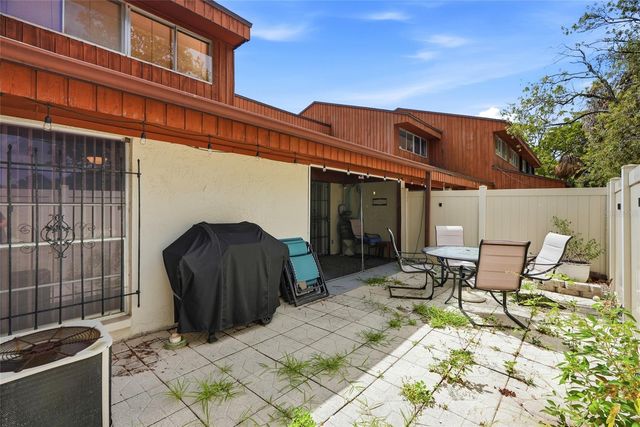 2062 SUNSET POINT ROAD 64, Clearwater, FL 33765