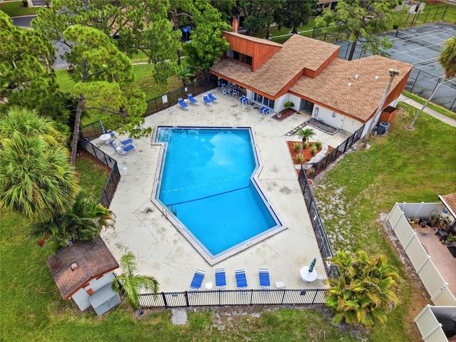 2062 SUNSET POINT ROAD 64, Clearwater, FL 33765