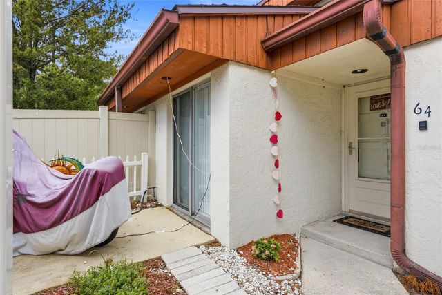 2062 SUNSET POINT ROAD 64, Clearwater, FL 33765