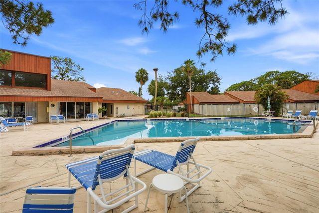 2062 SUNSET POINT ROAD 64, Clearwater, FL 33765