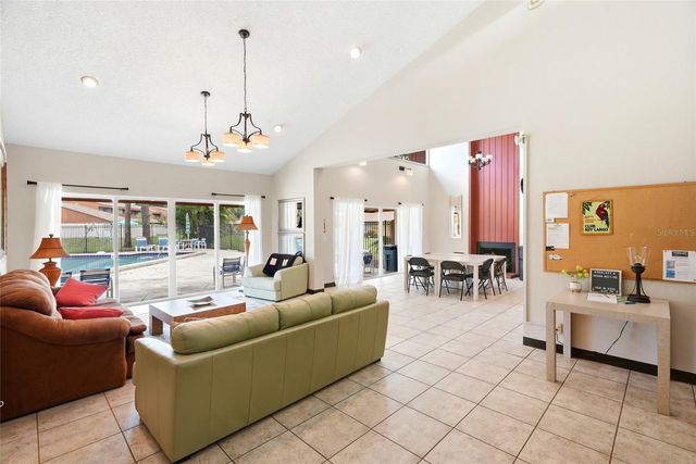 2062 SUNSET POINT ROAD 64, Clearwater, FL 33765